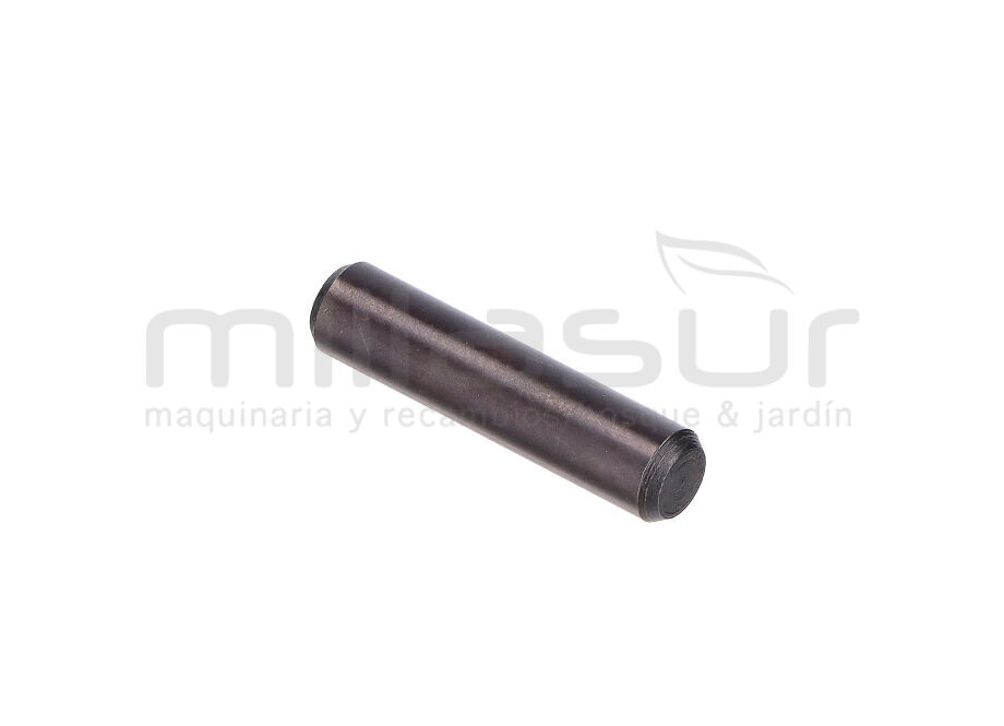 ANOVA CC246-033 Pasador Piñon Traccion Adaptable A CC240PT (60)