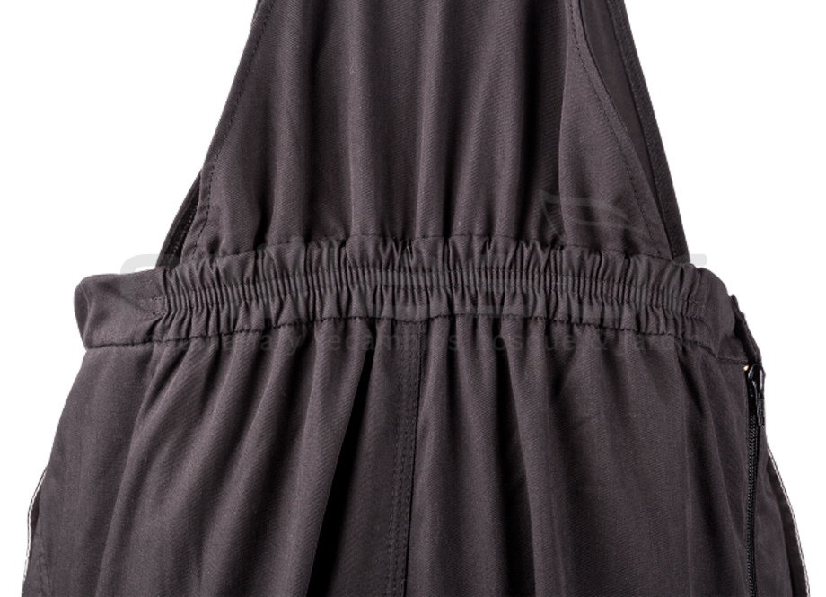 99-6213 Peto Anticorte Base Pro CLASS1 Talla L - Imagen 4