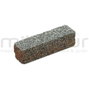 Piedra desbaste disco afiladoras - Reymotor