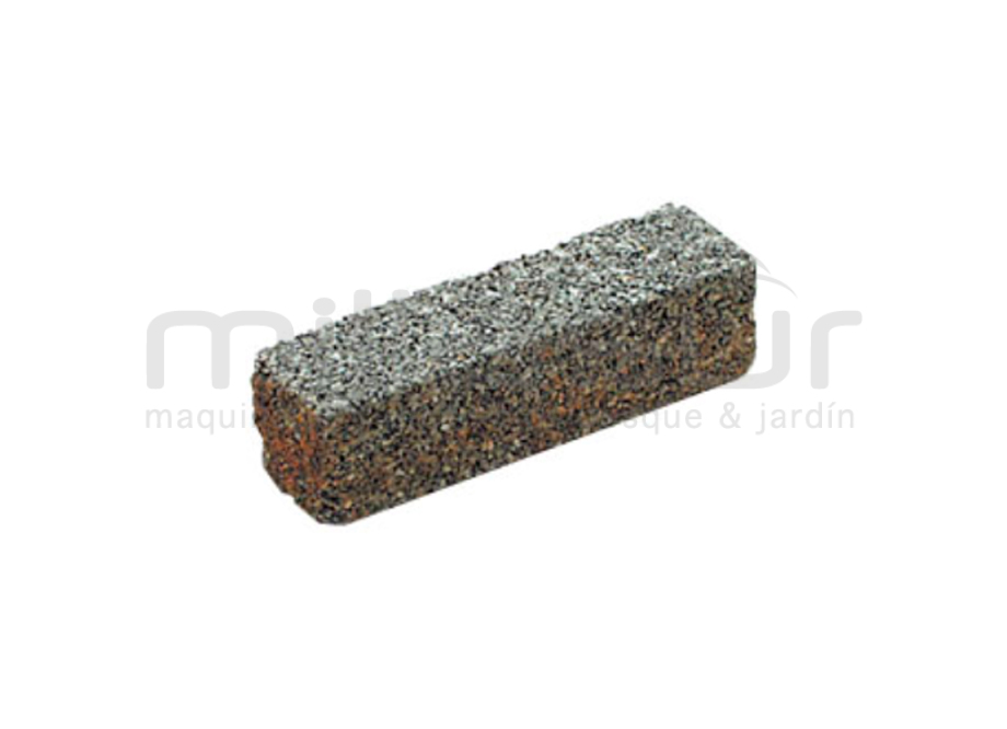 Piedra desbaste disco afiladoras - Reymotor