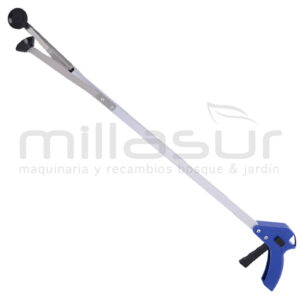 99-539 Pinzas Recoge Basura 800mm - Reymotor