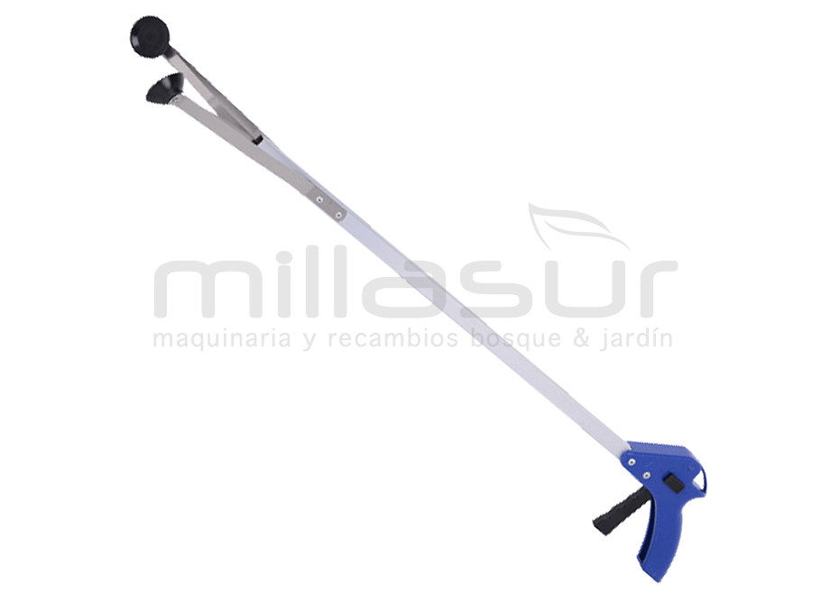 99-539 Pinzas Recoge Basura 800mm - Reymotor