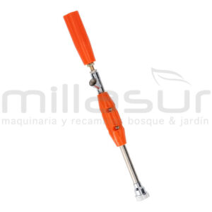 ANOVA PG2C-8428 Pistola - Reymotor