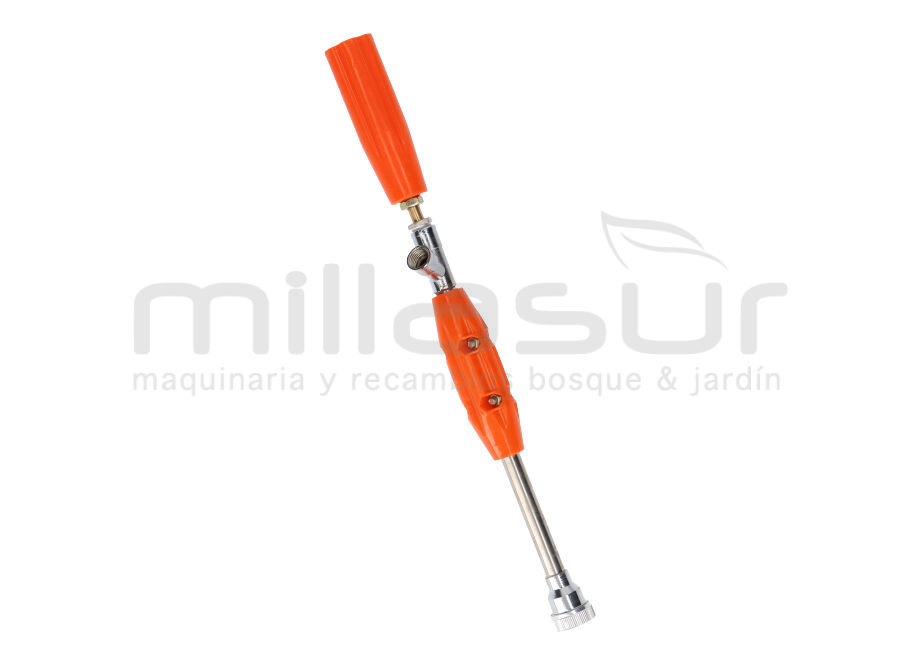 ANOVA PG2C-8428 Pistola - Reymotor