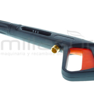 ANOVA H1350-88 Pistola H1350 H1500 H1650 (26) - Reymotor