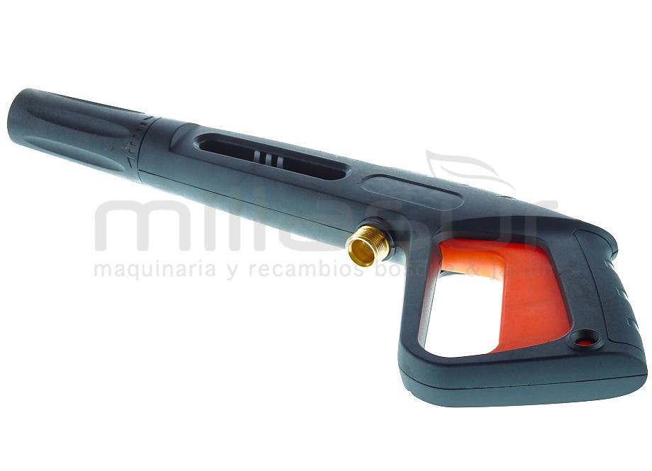 ANOVA H1350-88 Pistola H1350 H1500 H1650 (26) - Reymotor