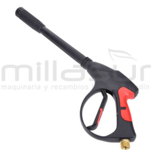 ANOVA HG3000-010 Pistola HG3000 (A13) - Reymotor