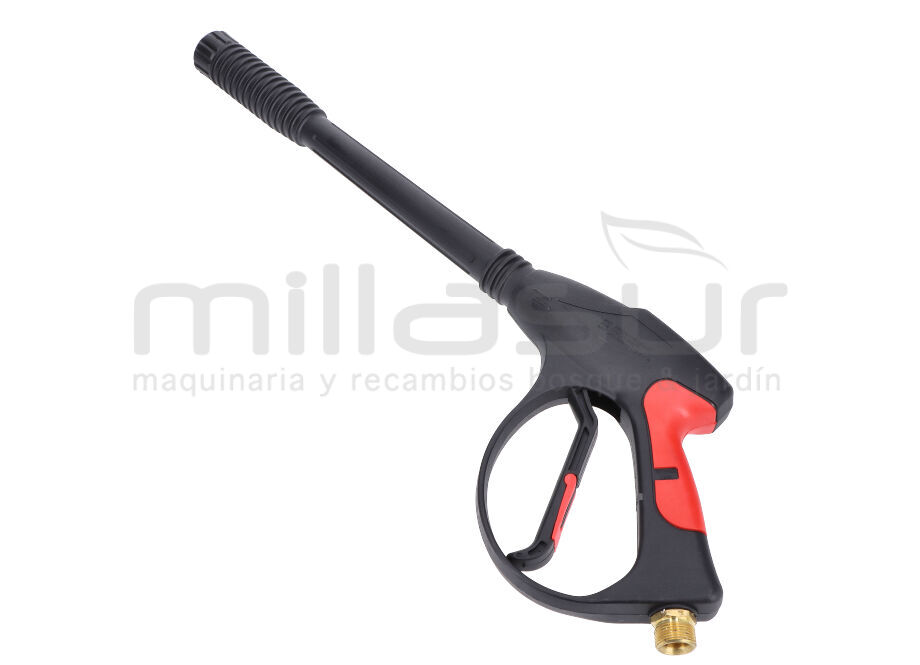 ANOVA HG3000-010 Pistola HG3000 (A13) - Reymotor