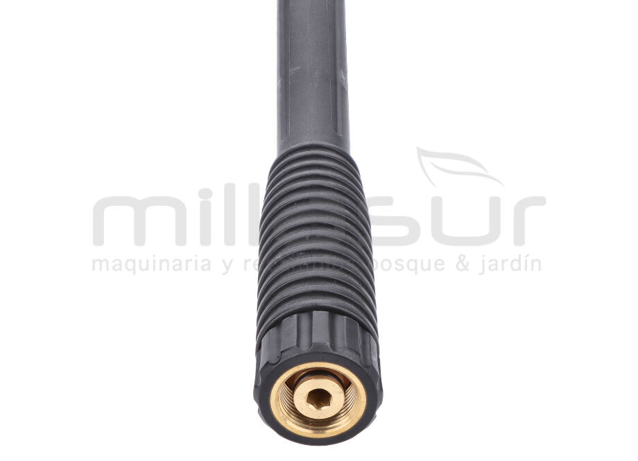 ANOVA HG3000-010 Pistola HG3000 (A13) - Imagen 3