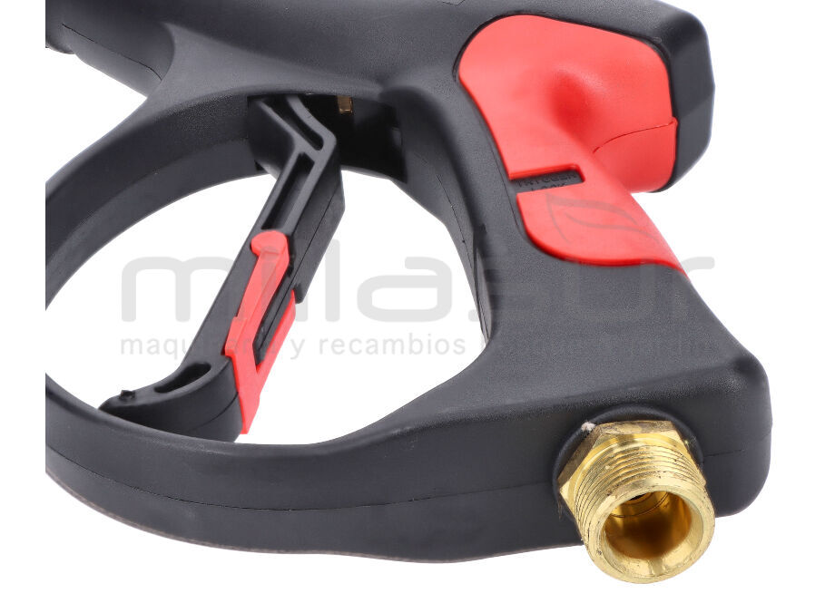 ANOVA HG3000-010 Pistola HG3000 (A13) - Imagen 4