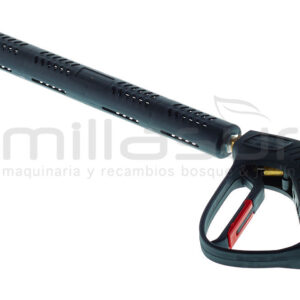 ANOVA HG3600-016 Pistola Sin Lanza HG3600 (17) - Reymotor