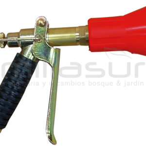 ANOVA P100-109 Pistola Normal - Reymotor