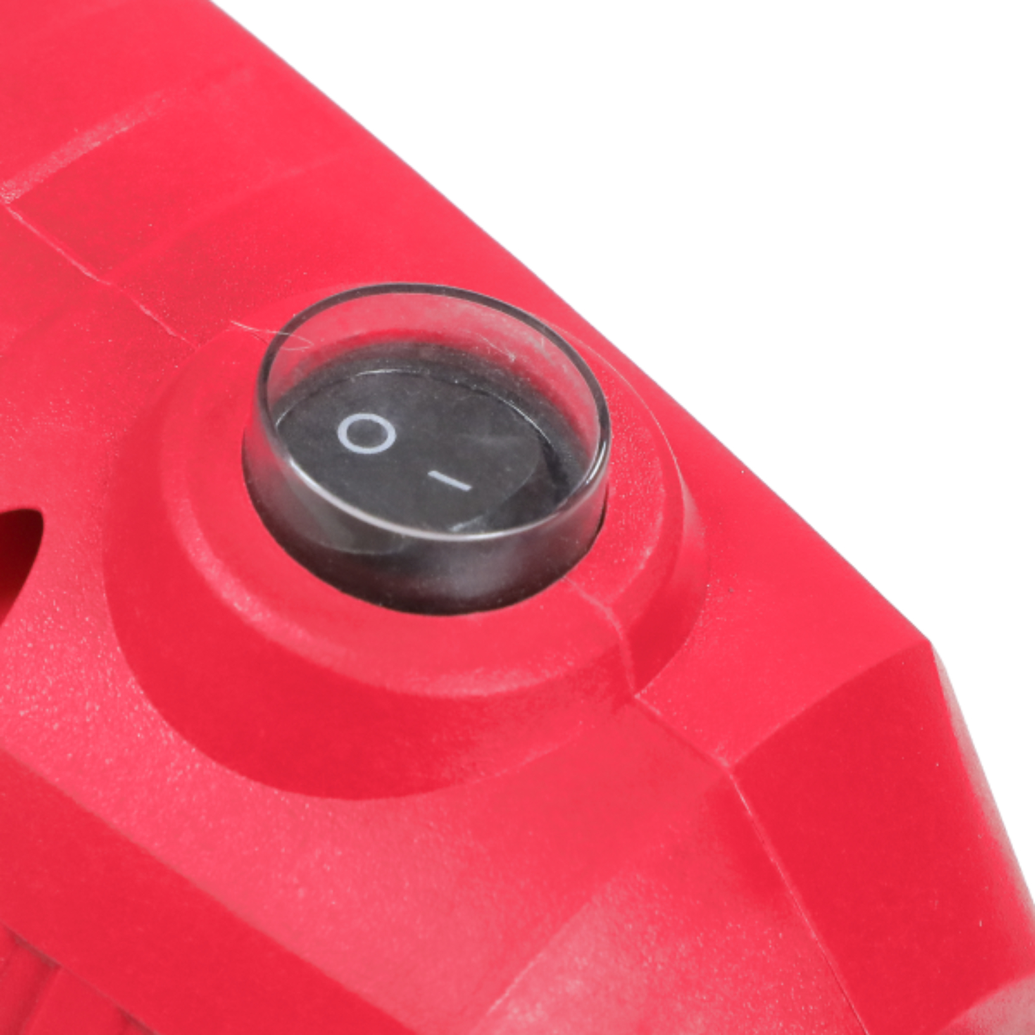 EMTOP ESGN35001 Pistola Pintura 450W 0.1-0.2 bar 380ml/min Bote 800 ML- - Imagen 6