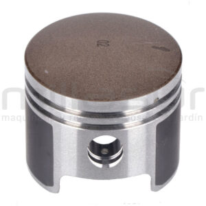 ANOVA D553-003 Piston D553 (23) - Reymotor