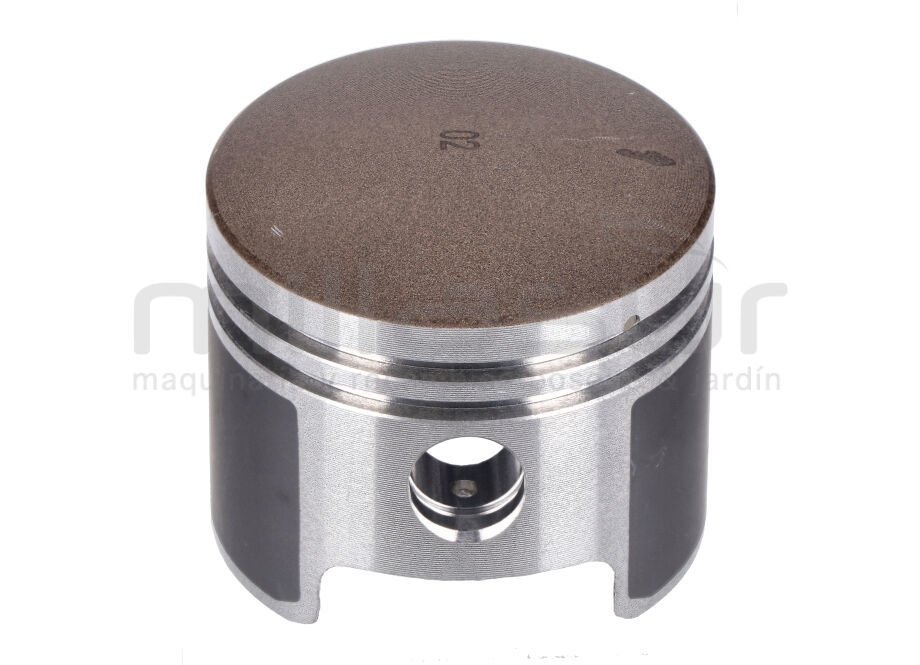 ANOVA D553-003 Piston D553 (23) - Reymotor