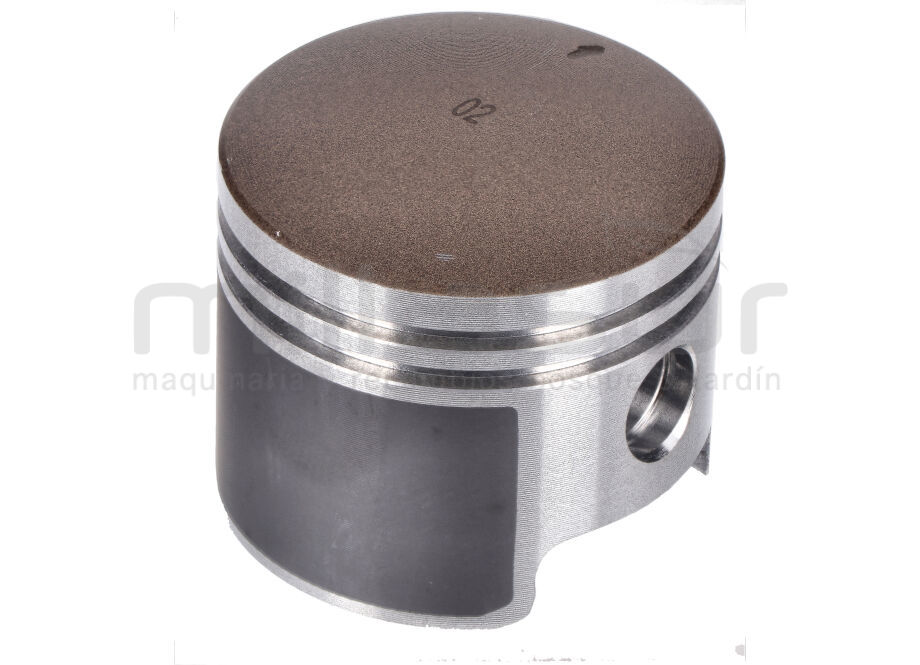 ANOVA D553-003 Piston D553 (23) - Imagen 2