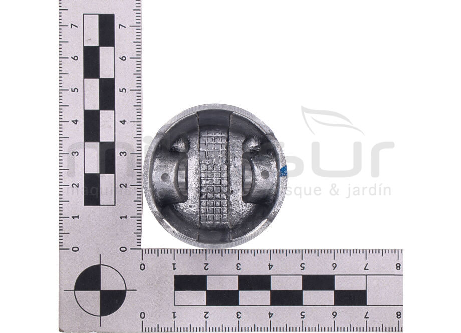 ANOVA D553-003 Piston D553 (23) - Imagen 3