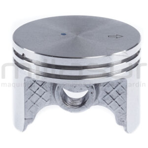 ANOVA M455HXP-007 Piston M455HXP - Reymotor