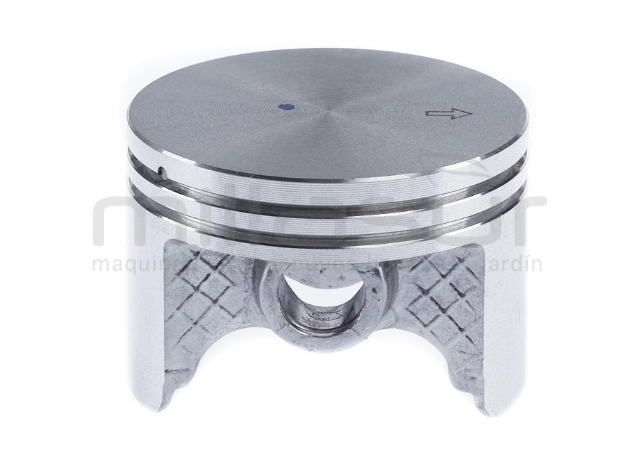 ANOVA M455HXP-007 Piston M455HXP - Reymotor