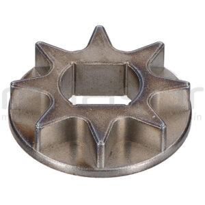ANOVA MB600-39 Piñon Cadena MB600 (53) - Reymotor