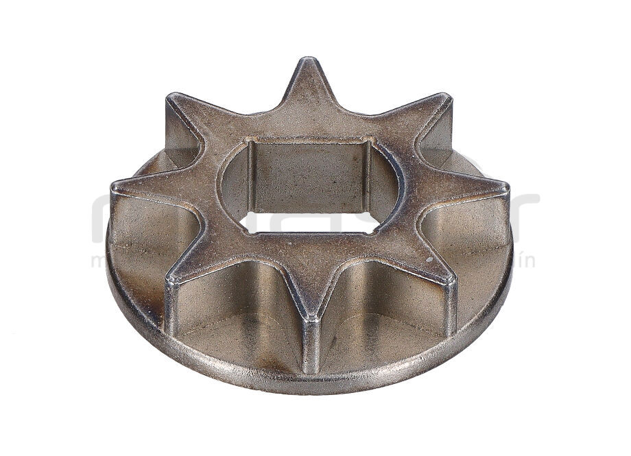 ANOVA MB600-39 Piñon Cadena MB600 (53) - Reymotor