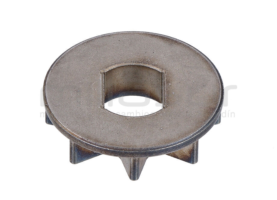 ANOVA MB600-39 Piñon Cadena MB600 (53) - Imagen 2