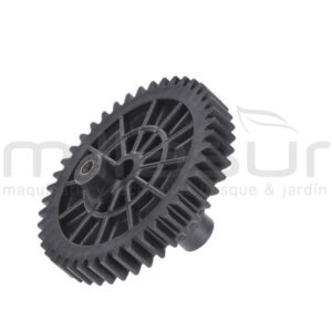 ANOVA VAR600-002 Piñon Completo Biela VAR600 (13) - Reymotor