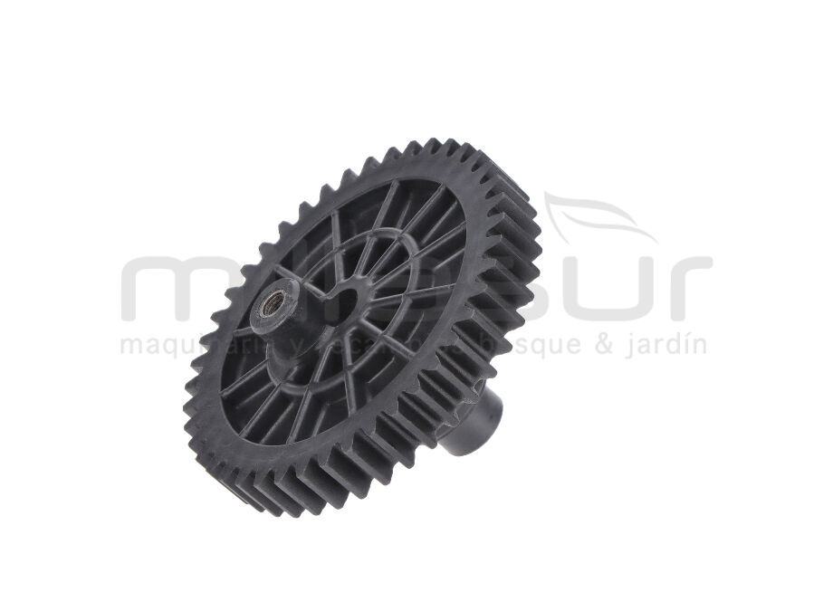 ANOVA VAR600-002 Piñon Completo Biela VAR600 (13) - Reymotor