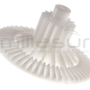 ANOVA VAR600-004 Piñon Intermedio Accionamiento Bielas VAR600 (14) - Reymotor