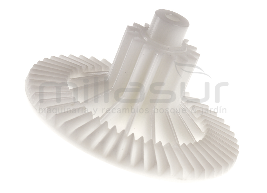ANOVA VAR600-004 Piñon Intermedio Accionamiento Bielas VAR600 (14) - Reymotor