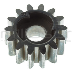 ANOVA CC246-035 Piñon Traccion Derecha Adaptable A CC240PT
