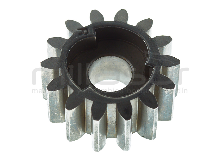 ANOVA CC246-035 Piñon Traccion Derecha Adaptable A CC240PT
