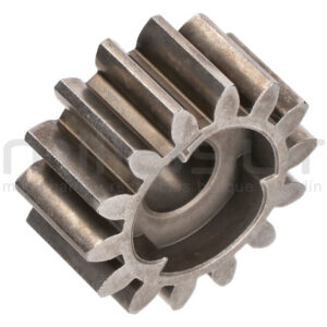 ANOVA CC246-030 Piñon Traccion Izquierda Adaptable A CC240PT