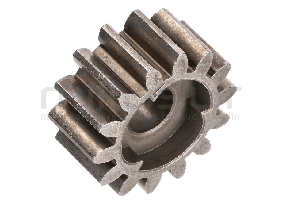 ANOVA CC246-030 Piñon Traccion Izquierda Adaptable A CC240PT