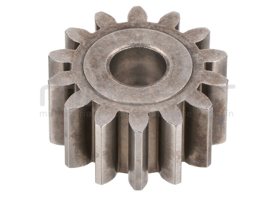CC246T