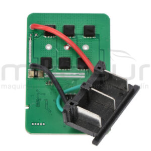 ANOVA TPB3003-13 Placa Bateria TPB3003 (21) - Reymotor