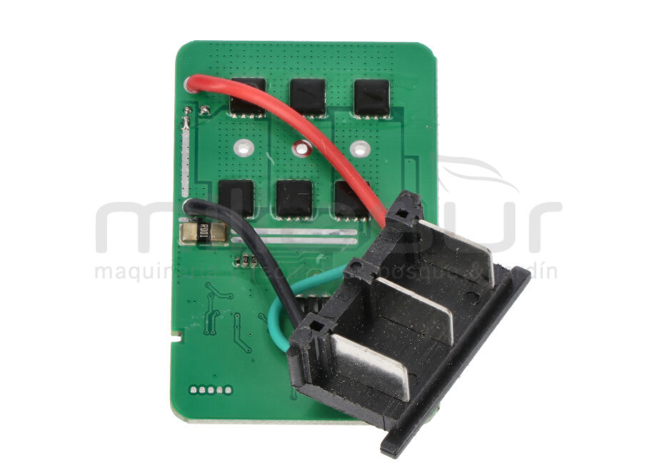 ANOVA TPB3003-13 Placa Bateria TPB3003 (21) - Reymotor