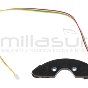 ANOVA TPB3003-14 Placa Gatillo TPB3003 (32) - Reymotor