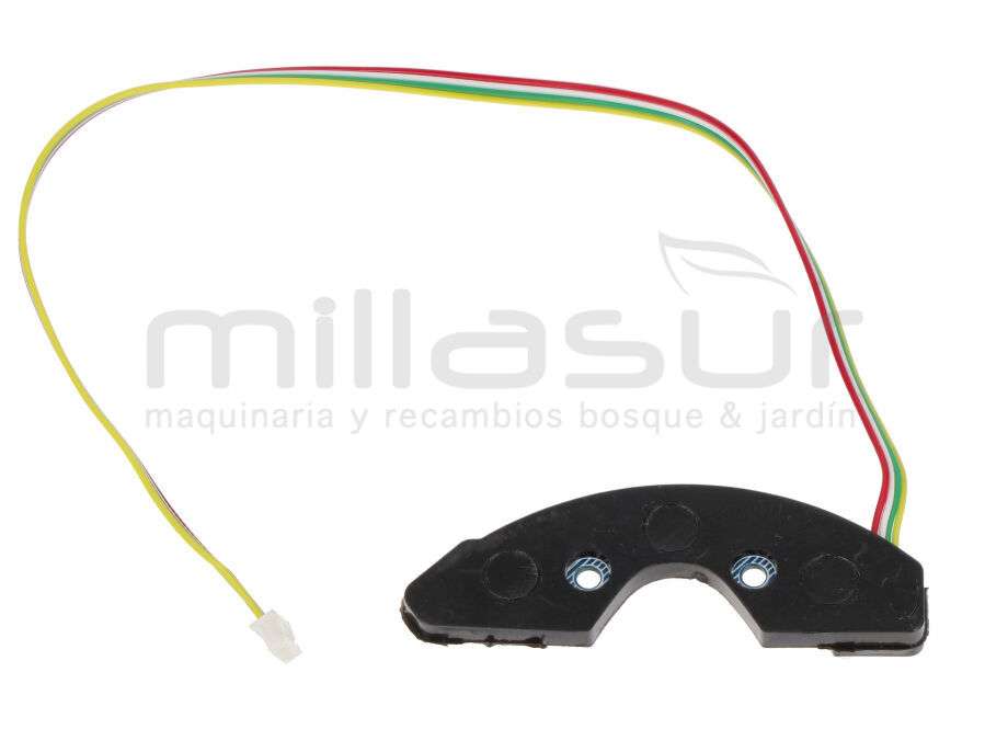 ANOVA TPB3003-14 Placa Gatillo TPB3003 (32) - Reymotor
