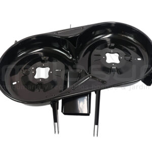 ANOVA TC102-0713 Plataforma DE Corte Tractor TC102 ( 07 13 ) - Reymotor