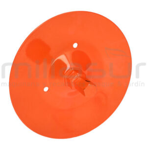 ANOVA MC500-51 Plato Cuchillas MC500 - MC507 (23mm de Hexagono) - Reymotor