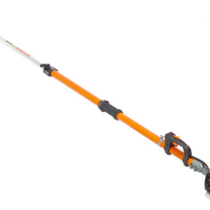 ANOVA D26C-PA Podadora DE Altura 12" 0.75kW 25.4cc - 2.6 m - 3.9 m - Reymotor