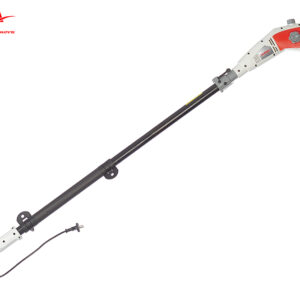 ANOVA PC750 Podadora Motosierra Elc.telescp. Ikra 750W - Reymotor