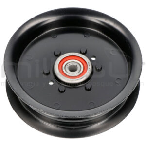 BRIGGS & STRATTON 7034422SM Polea - Reymotor
