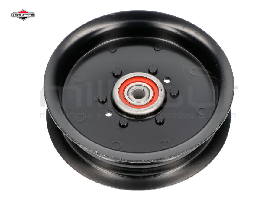 BRIGGS & STRATTON 7034422SM Polea - Reymotor