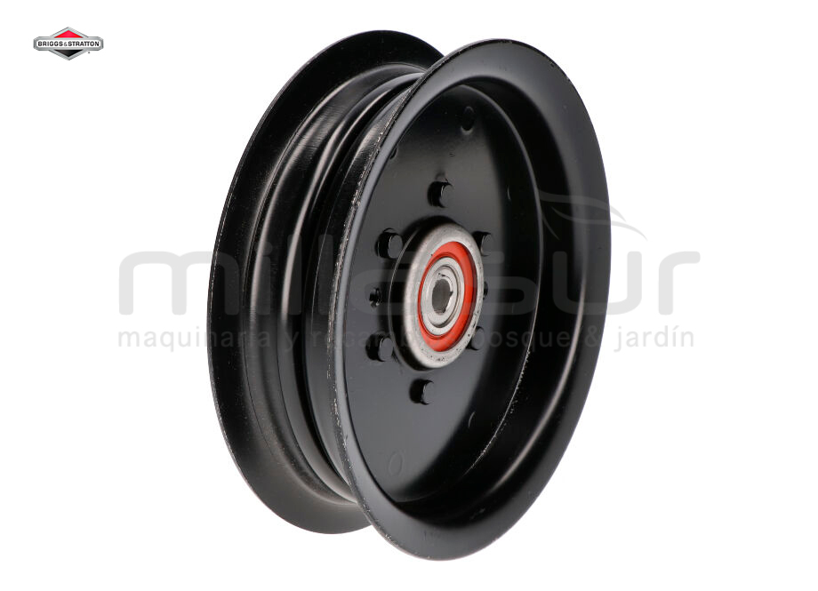 BRIGGS & STRATTON 7034422SM Polea - Imagen 2