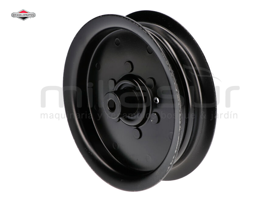BRIGGS & STRATTON 7034422SM Polea - Imagen 3