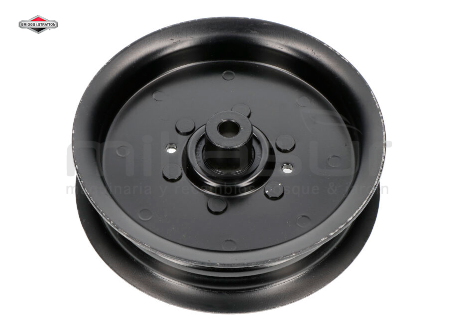 BRIGGS & STRATTON 7034422SM Polea - Imagen 4