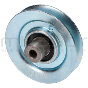 BRIGGS & STRATTON 885482YP Polea - Reymotor
