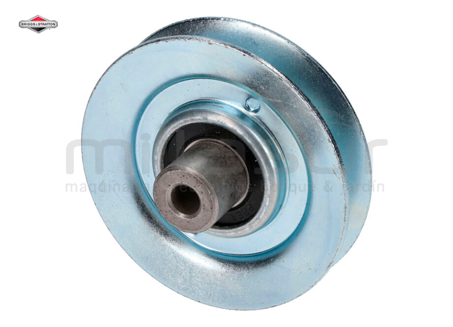 BRIGGS & STRATTON 885482YP Polea - Reymotor